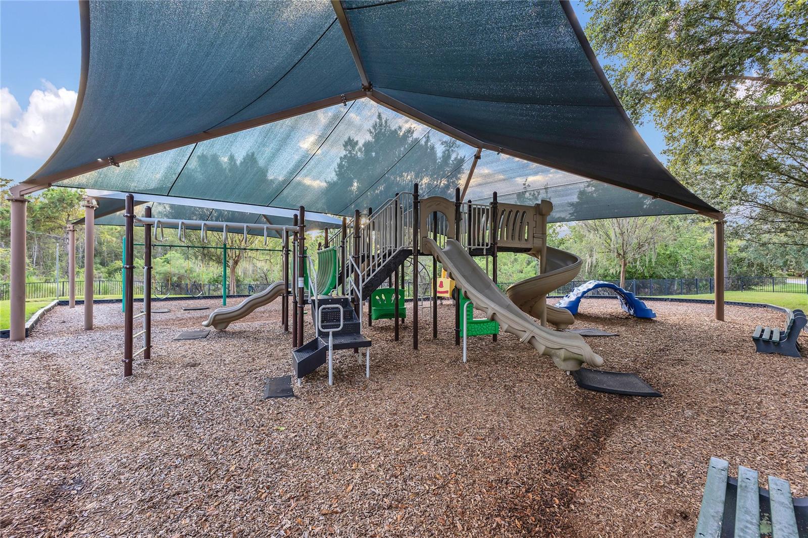 Image 57 of 57 For 10117 Sweetleaf Street