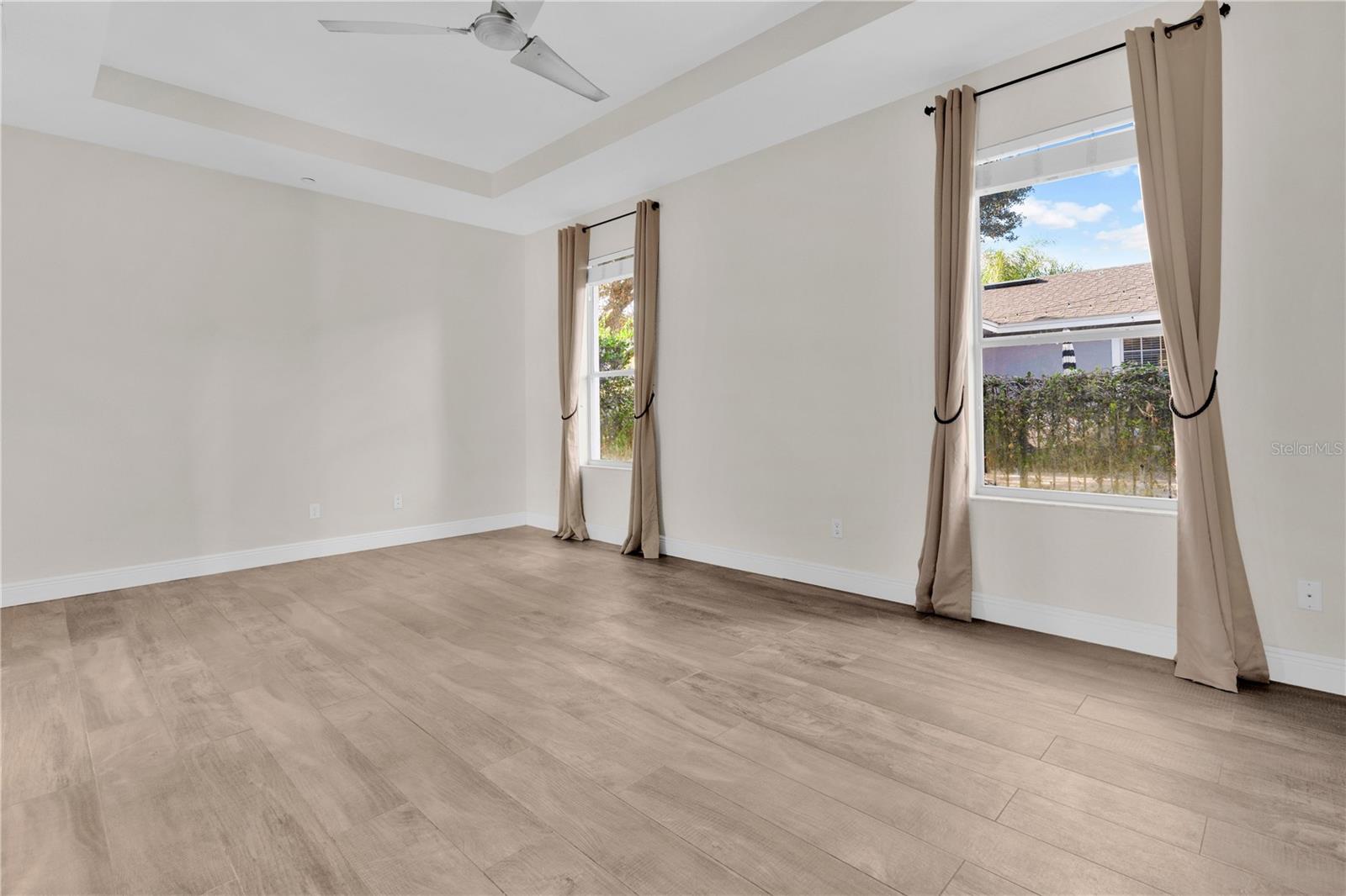 Image 9 of 57 For 10117 Sweetleaf Street