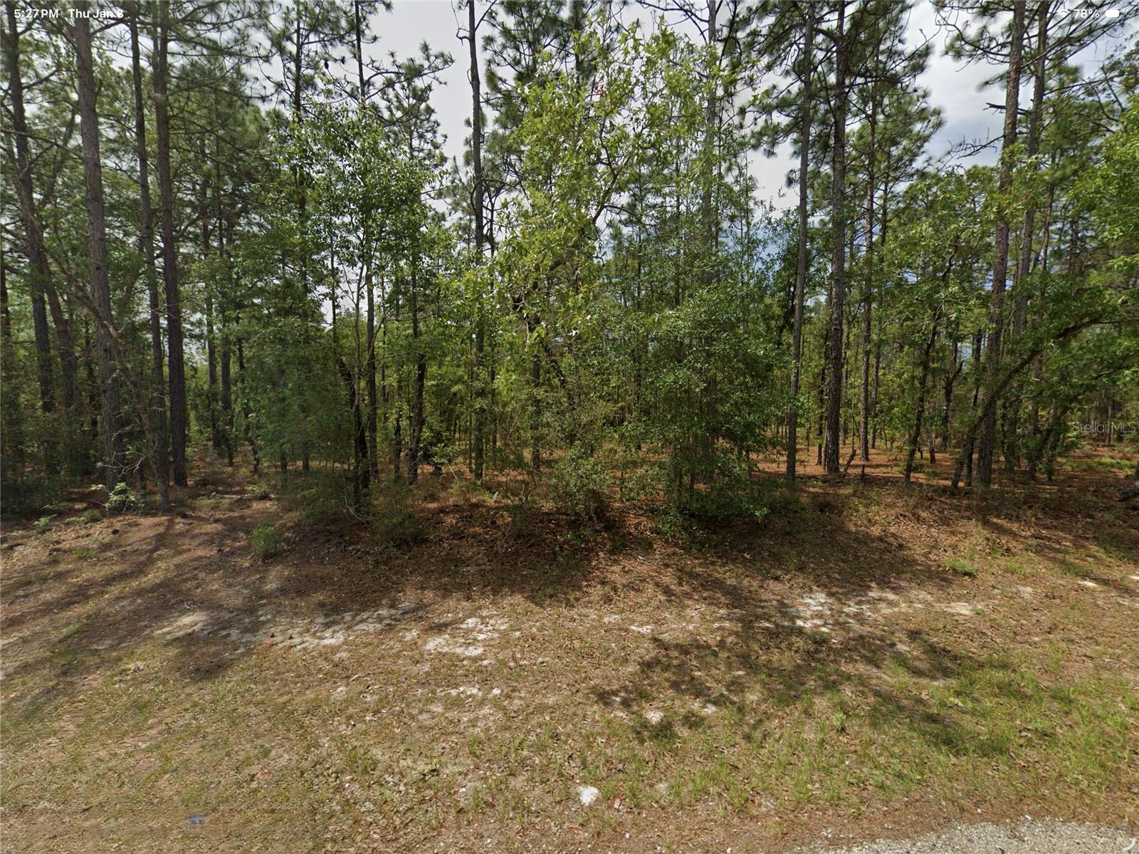 Image 2 of 4 For 1022 Cary Drive