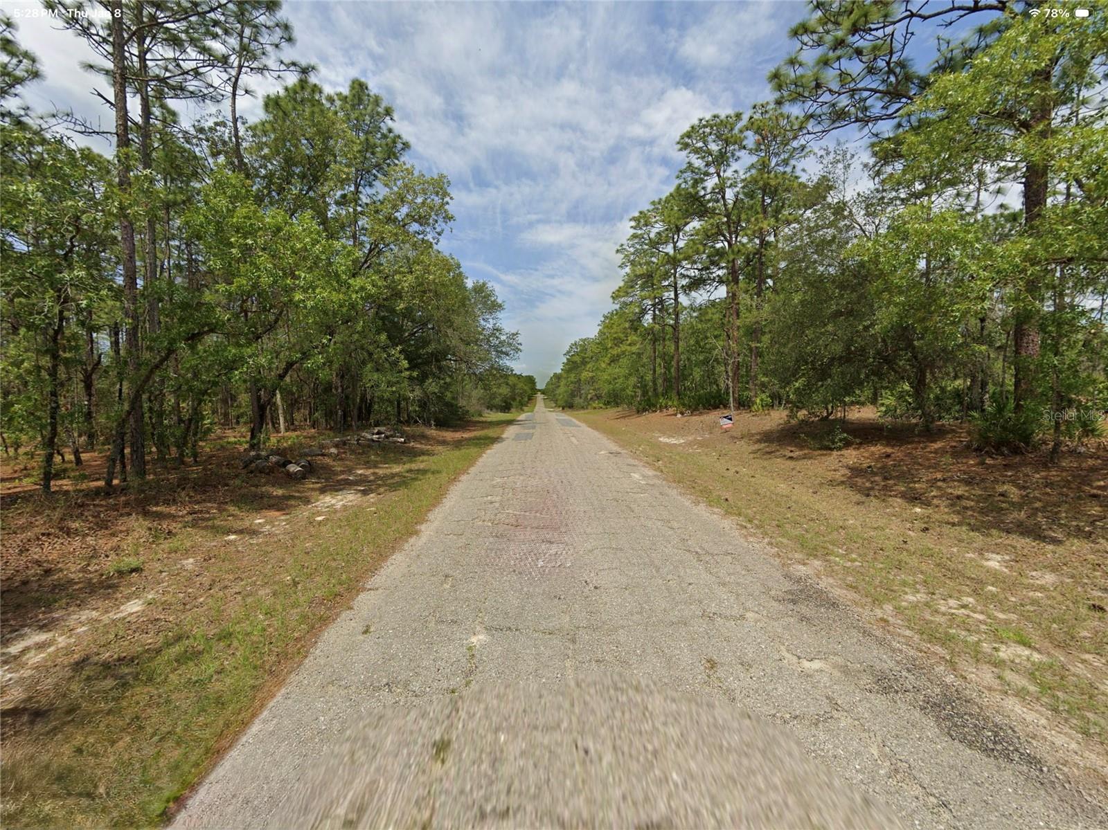 Image 3 of 4 For 1022 Cary Drive