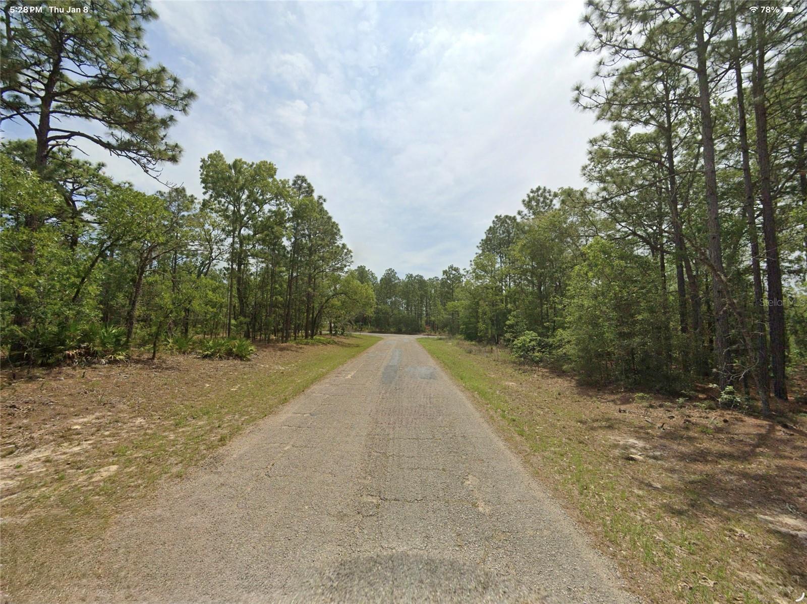 Image 4 of 4 For 1022 Cary Drive