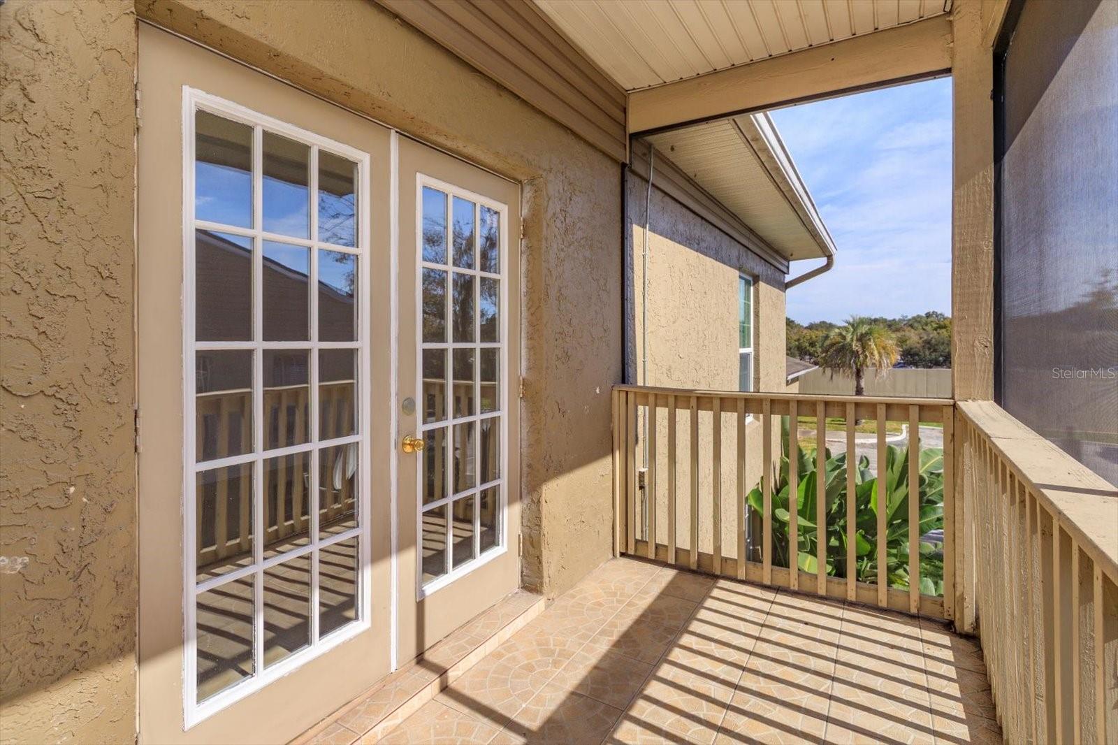 Image 12 of 32 For 395 Wymore Road 207