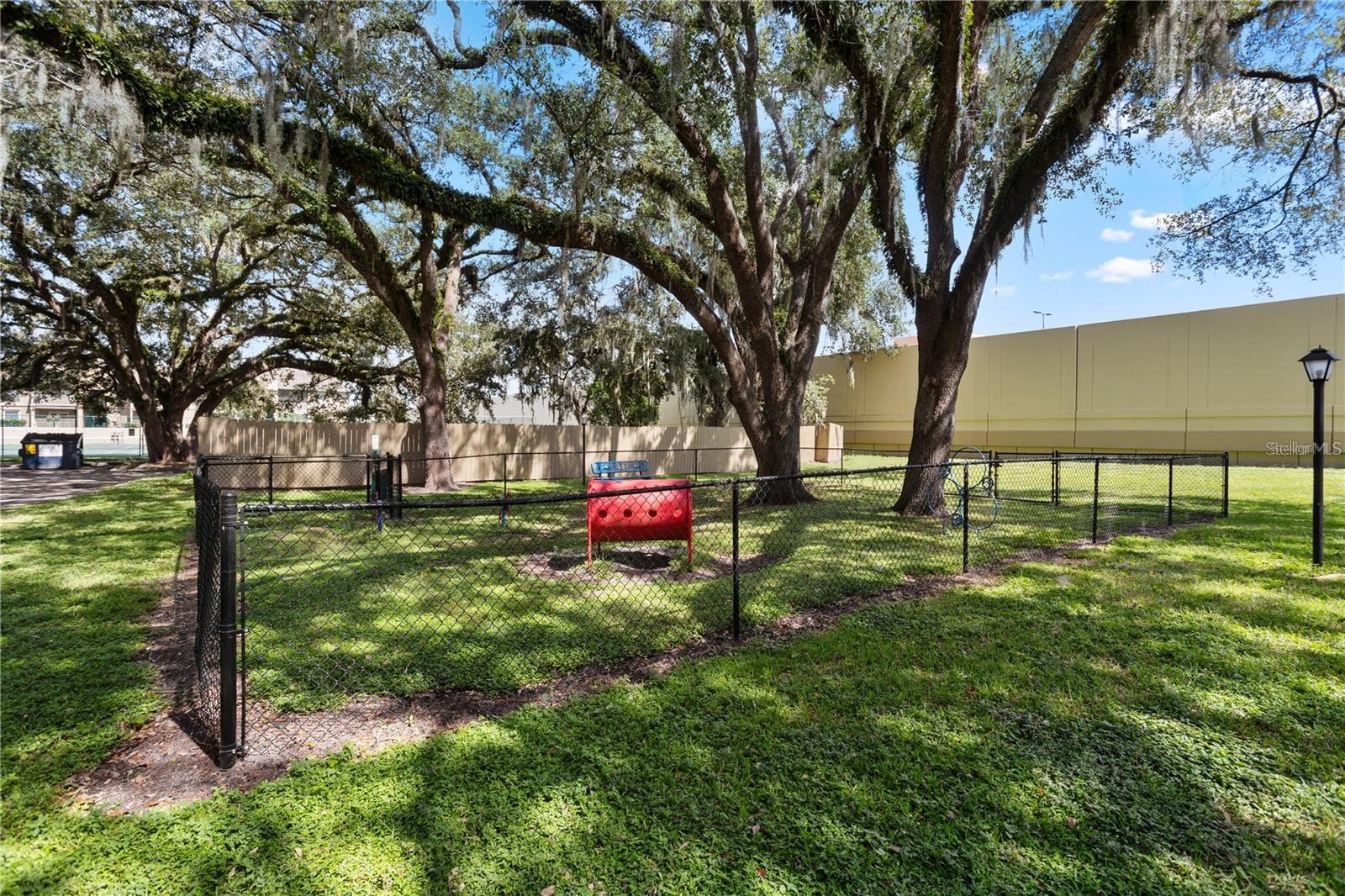 Image 27 of 32 For 395 Wymore Road 207