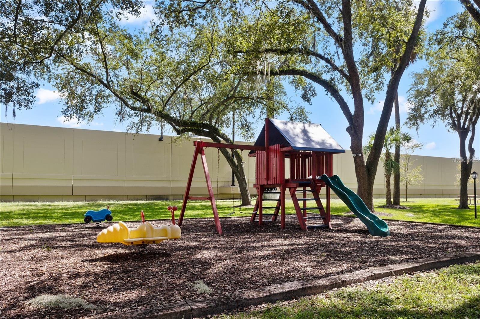 Image 28 of 32 For 395 Wymore Road 207