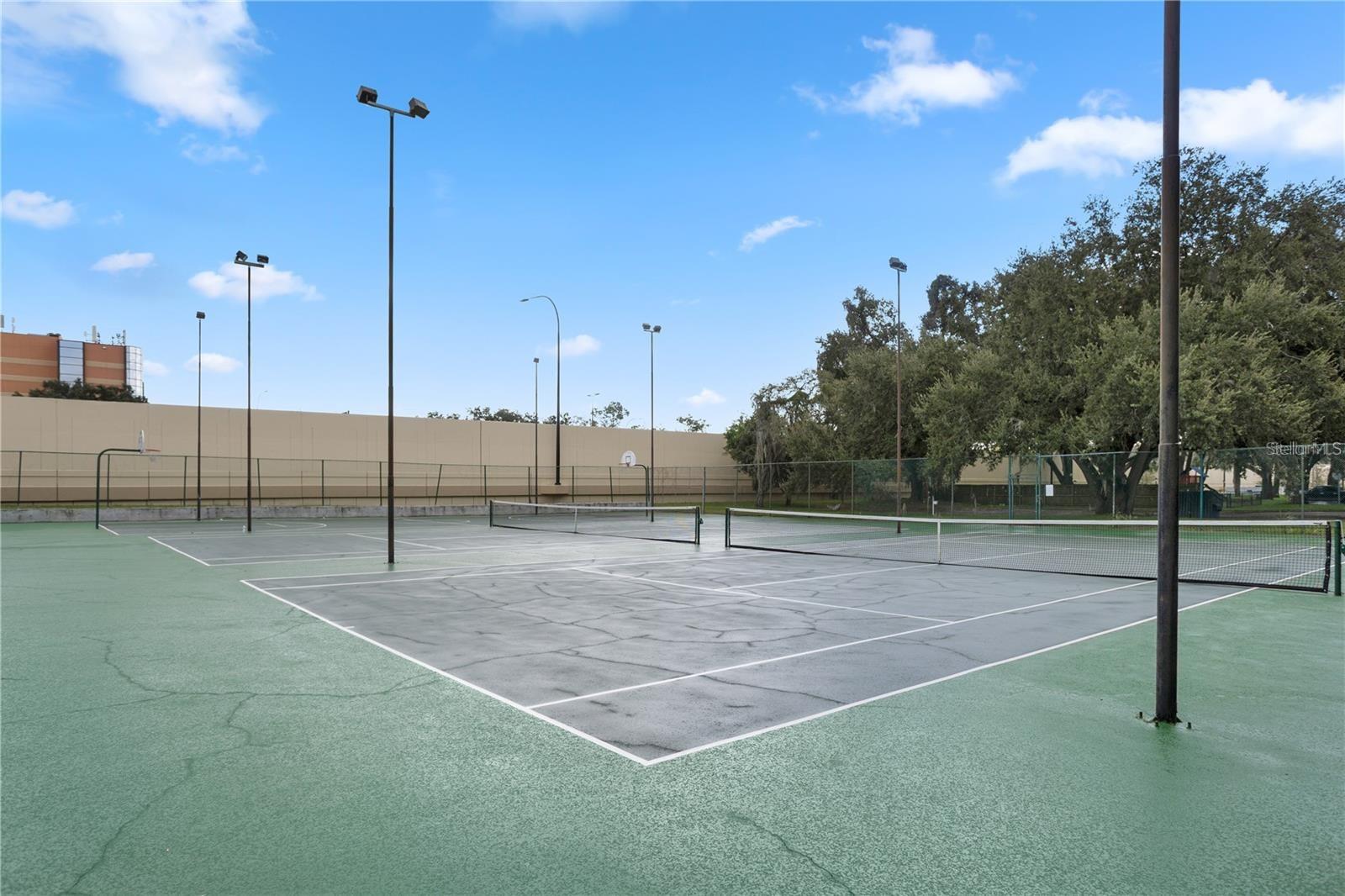 Image 30 of 32 For 395 Wymore Road 207