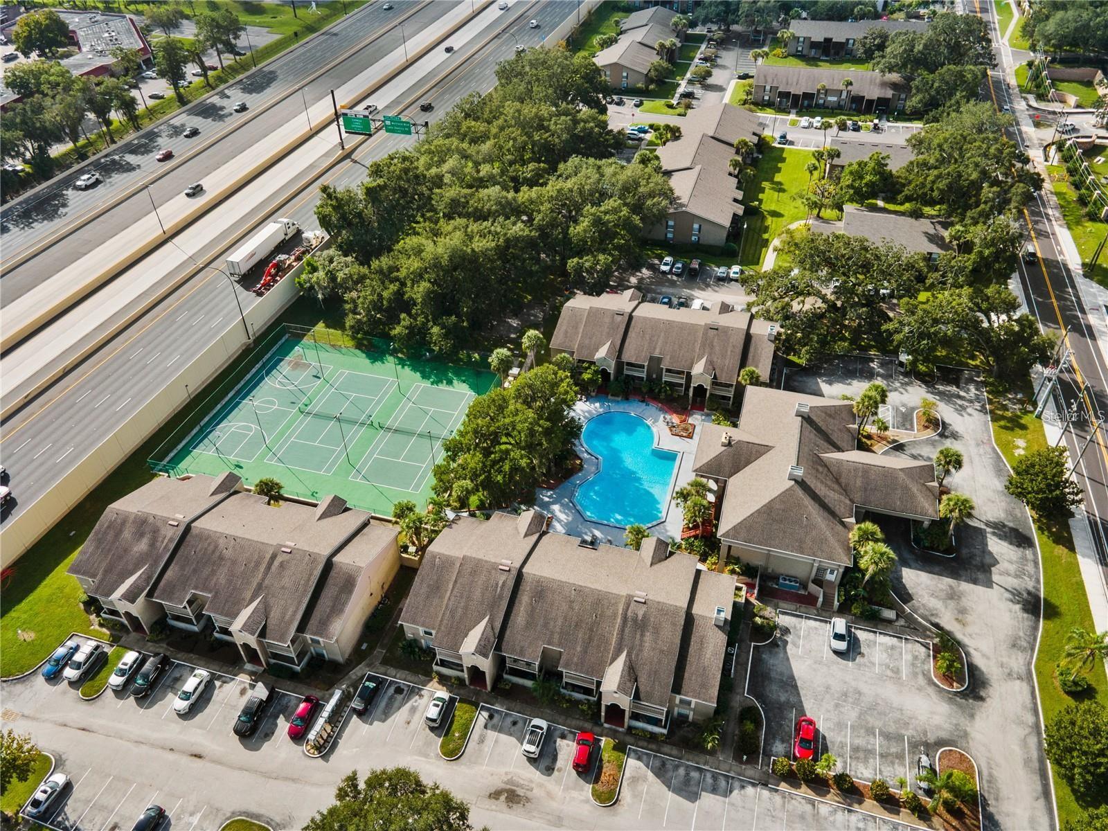 Image 32 of 32 For 395 Wymore Road 207