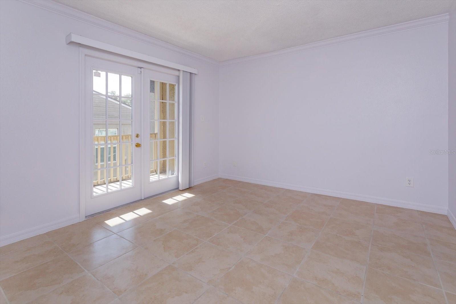 Image 8 of 32 For 395 Wymore Road 207