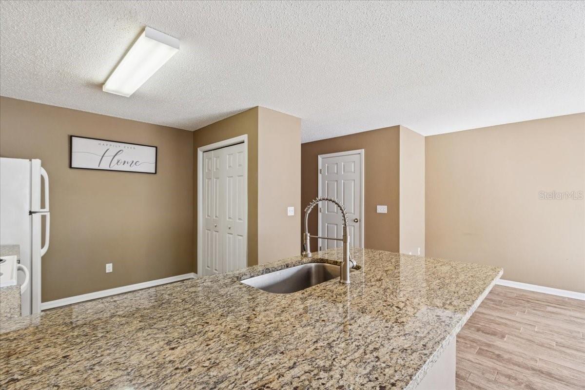 Image 10 of 40 For Address Not Provided