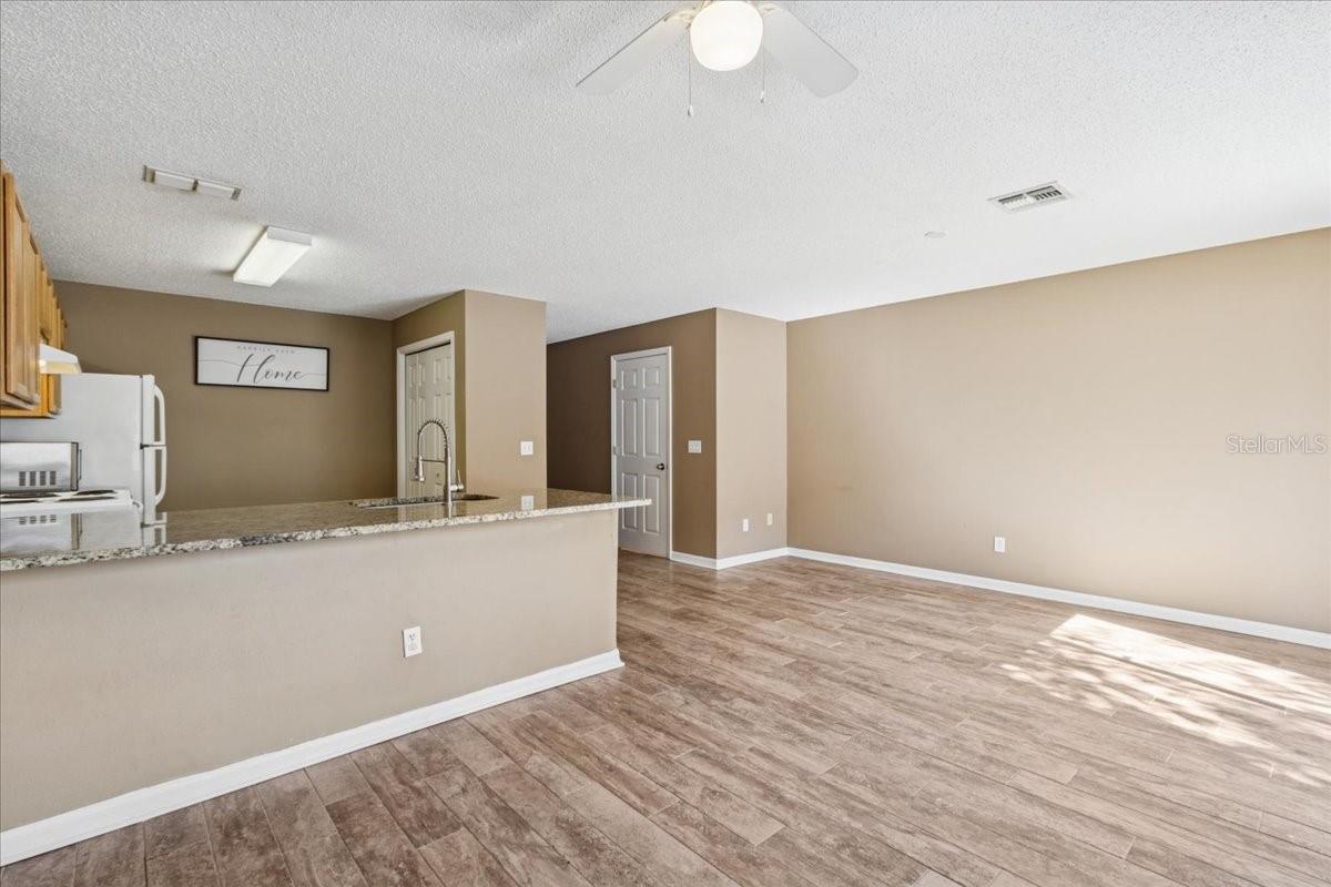 Image 12 of 40 For Address Not Provided