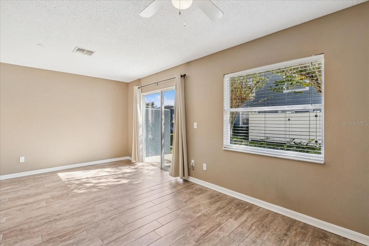 Image 14 of 40 For Address Not Provided