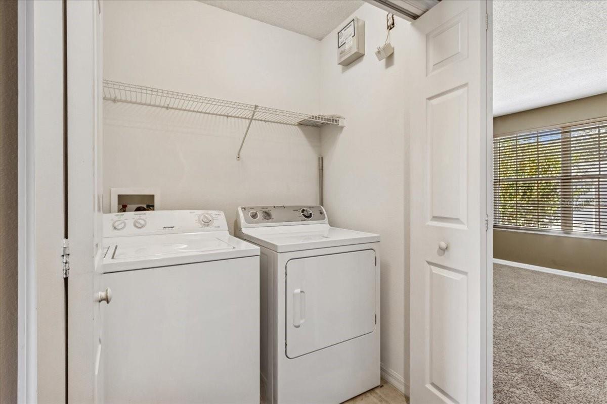 Image 16 of 40 For Address Not Provided