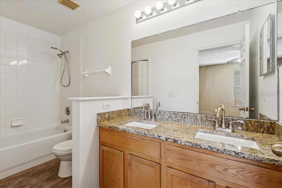 Image 19 of 40 For Address Not Provided