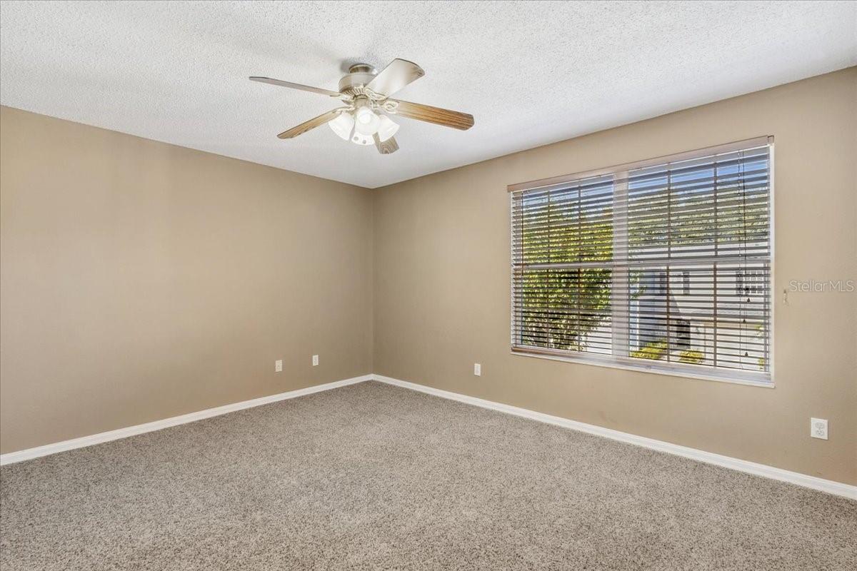 Image 20 of 40 For Address Not Provided