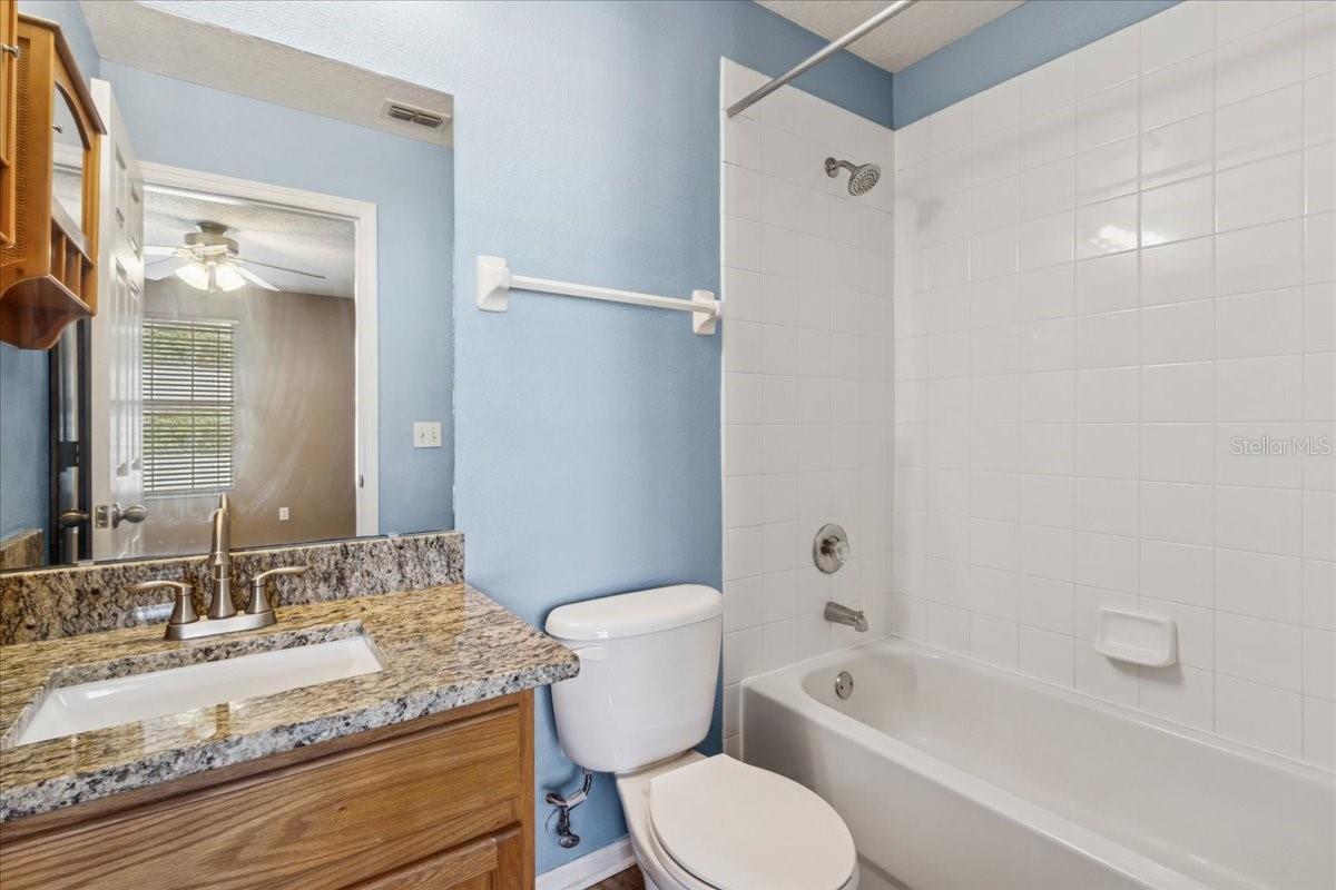 Image 22 of 40 For Address Not Provided