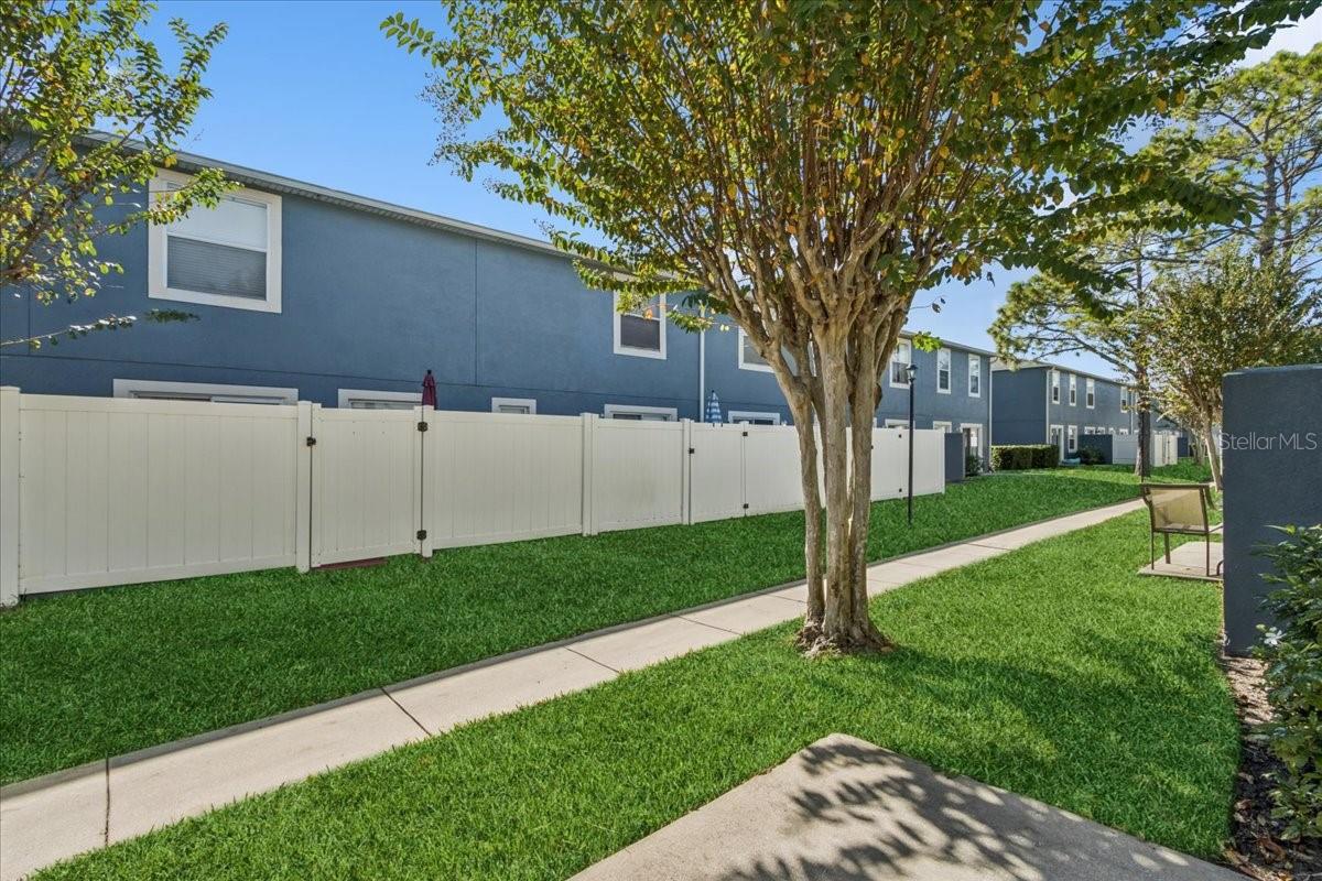 Image 23 of 40 For Address Not Provided