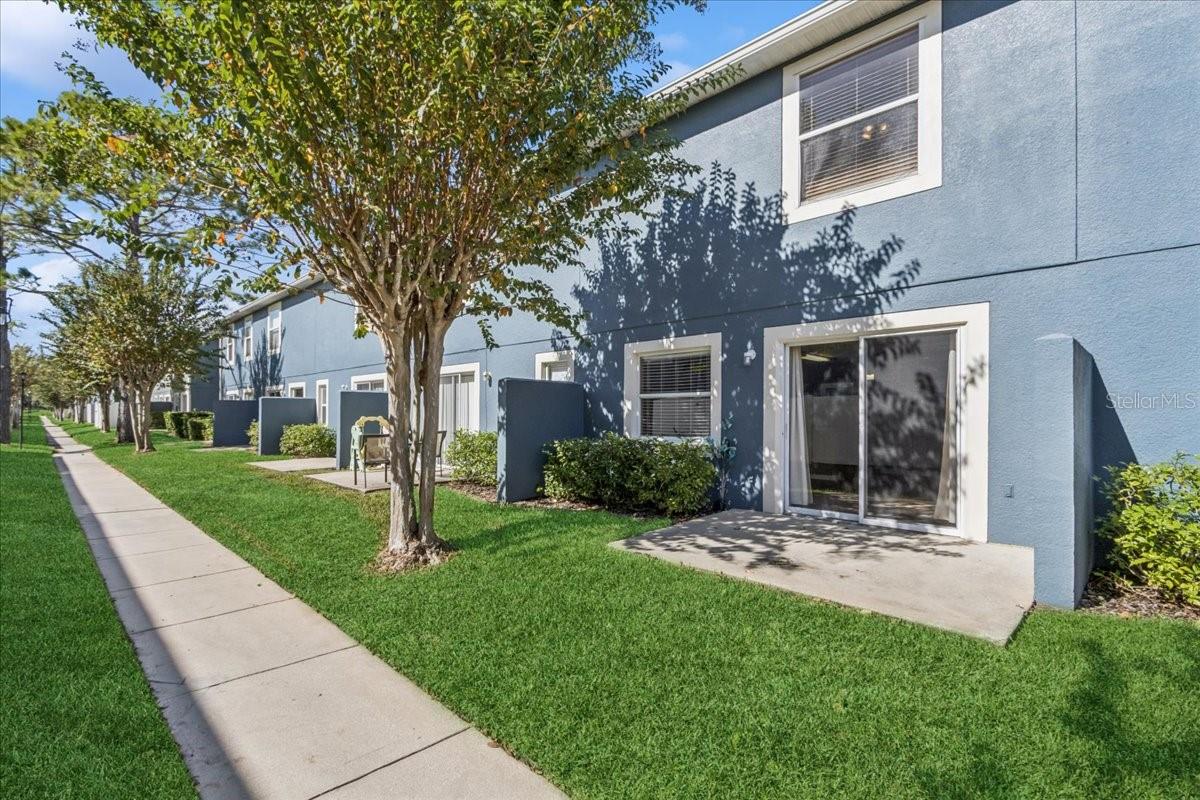 Image 24 of 40 For Address Not Provided