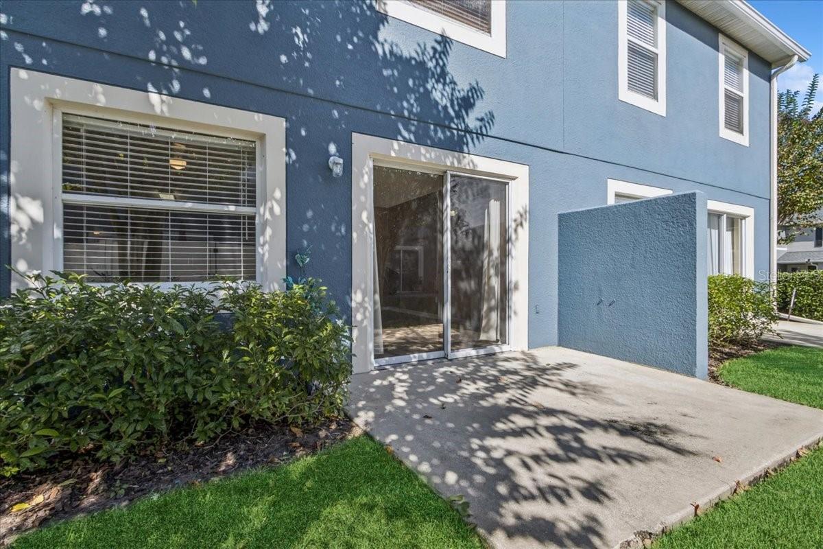 Image 25 of 40 For Address Not Provided