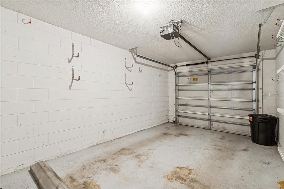 Image 26 of 40 For Address Not Provided