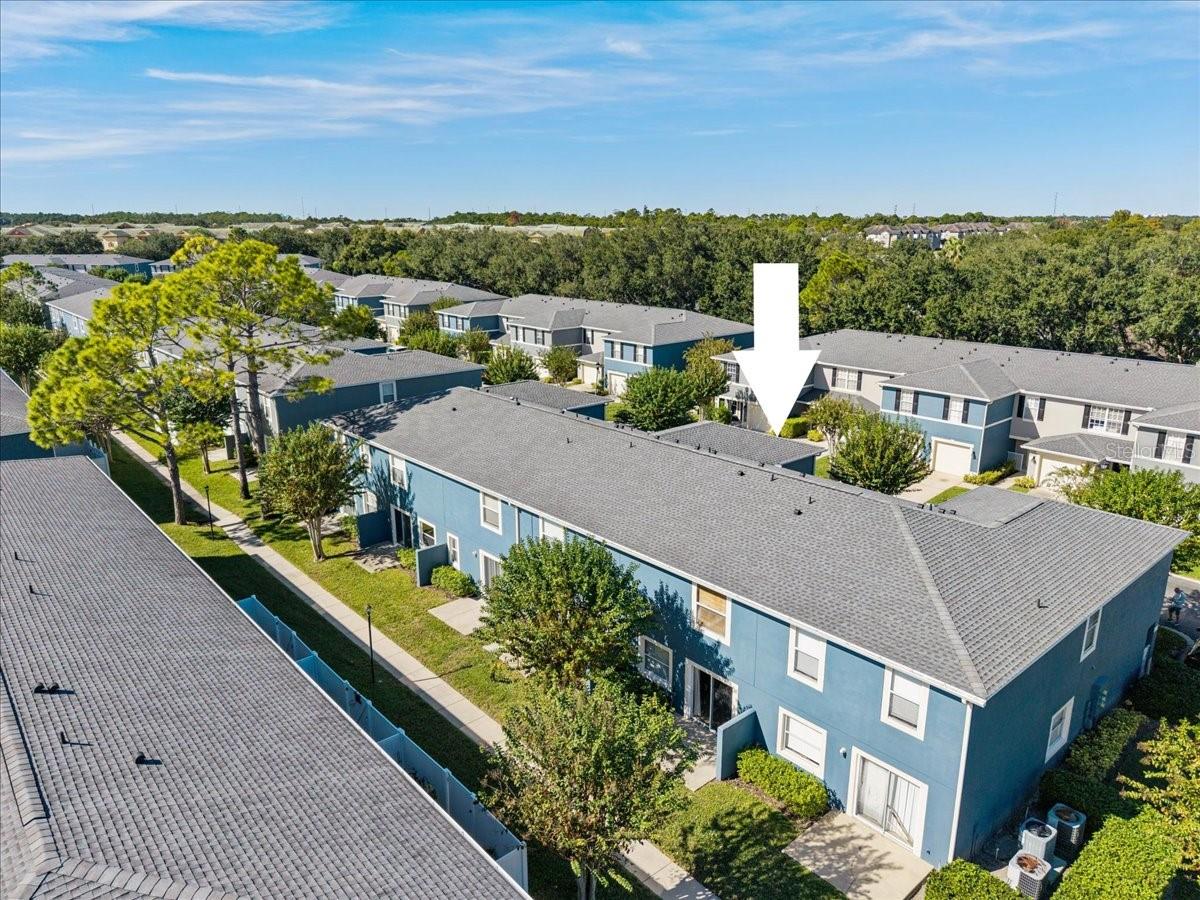 Image 27 of 40 For Address Not Provided