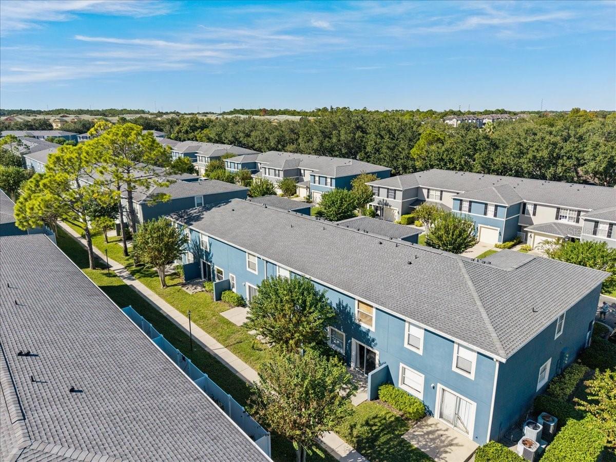 Image 28 of 40 For Address Not Provided