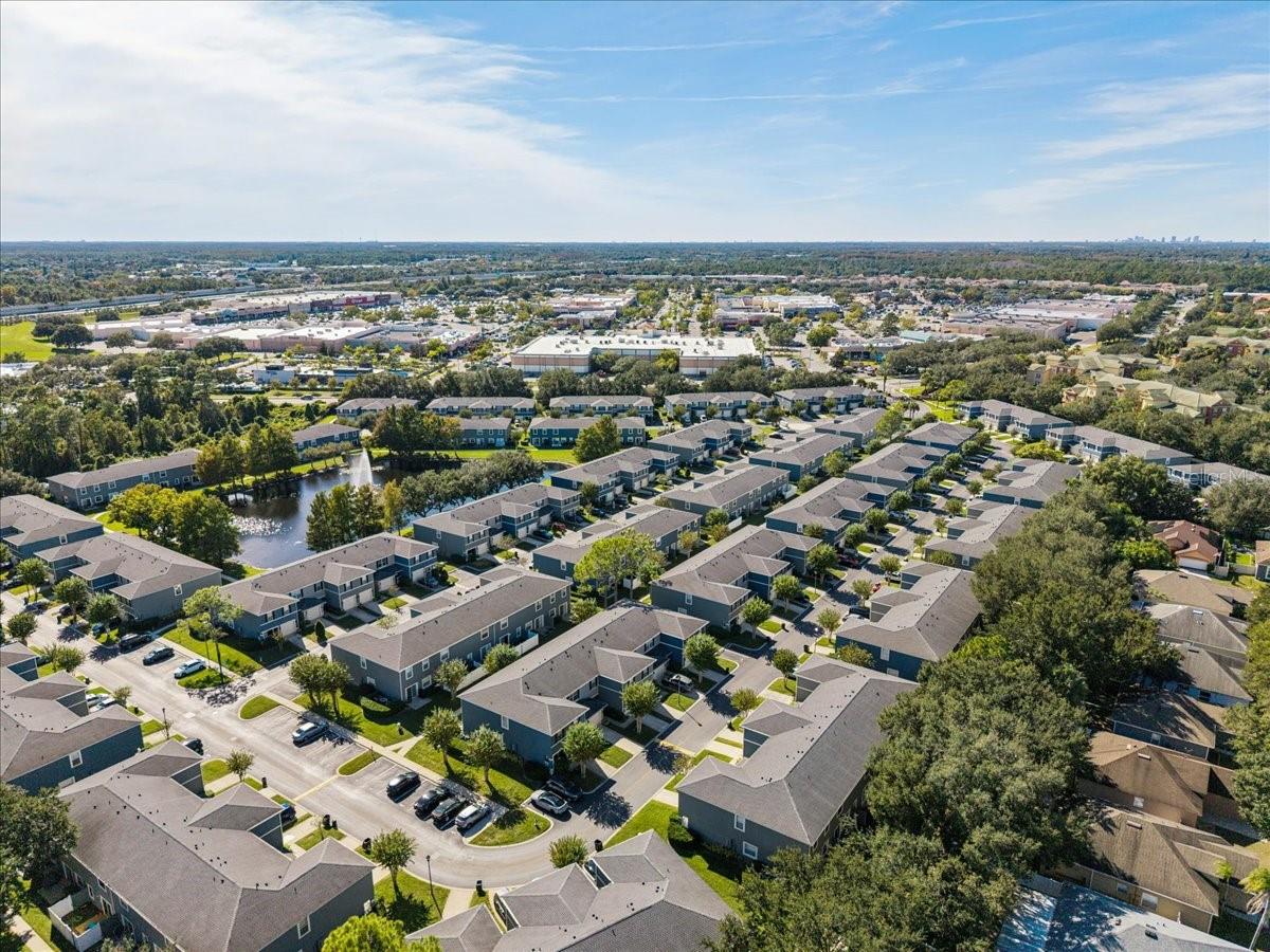 Image 30 of 40 For Address Not Provided