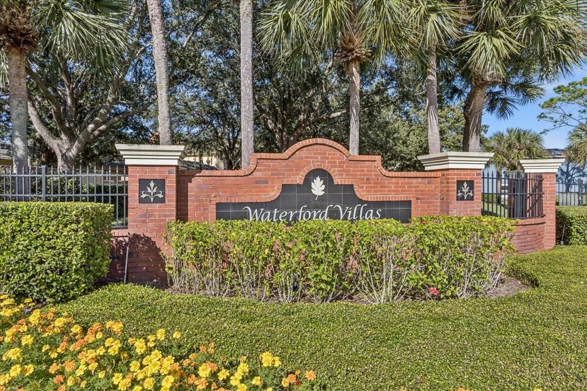 Image 31 of 40 For Address Not Provided