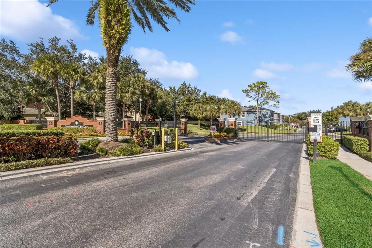 Image 32 of 40 For Address Not Provided