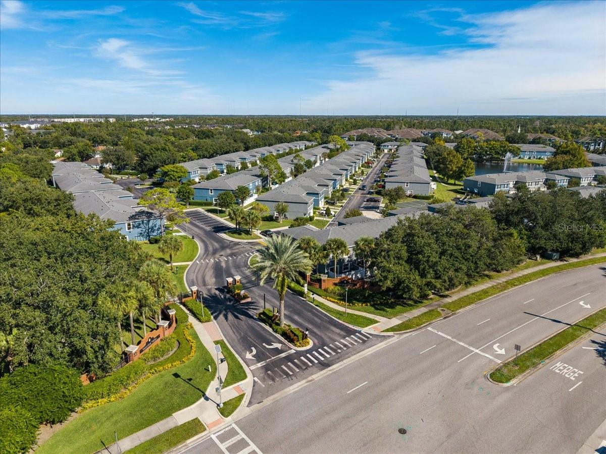 Image 33 of 40 For Address Not Provided