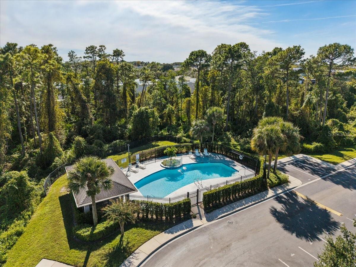 Image 34 of 40 For Address Not Provided