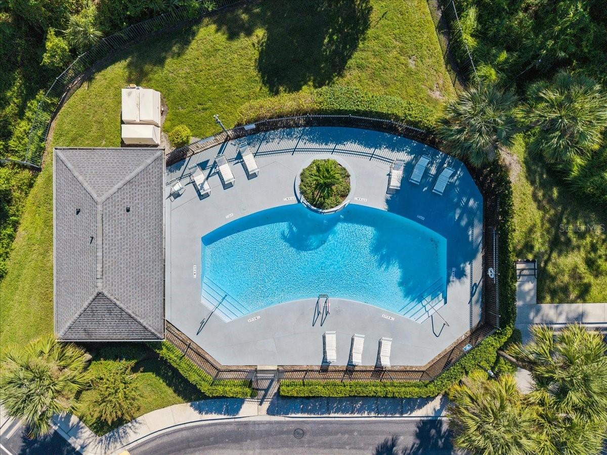 Image 35 of 40 For Address Not Provided