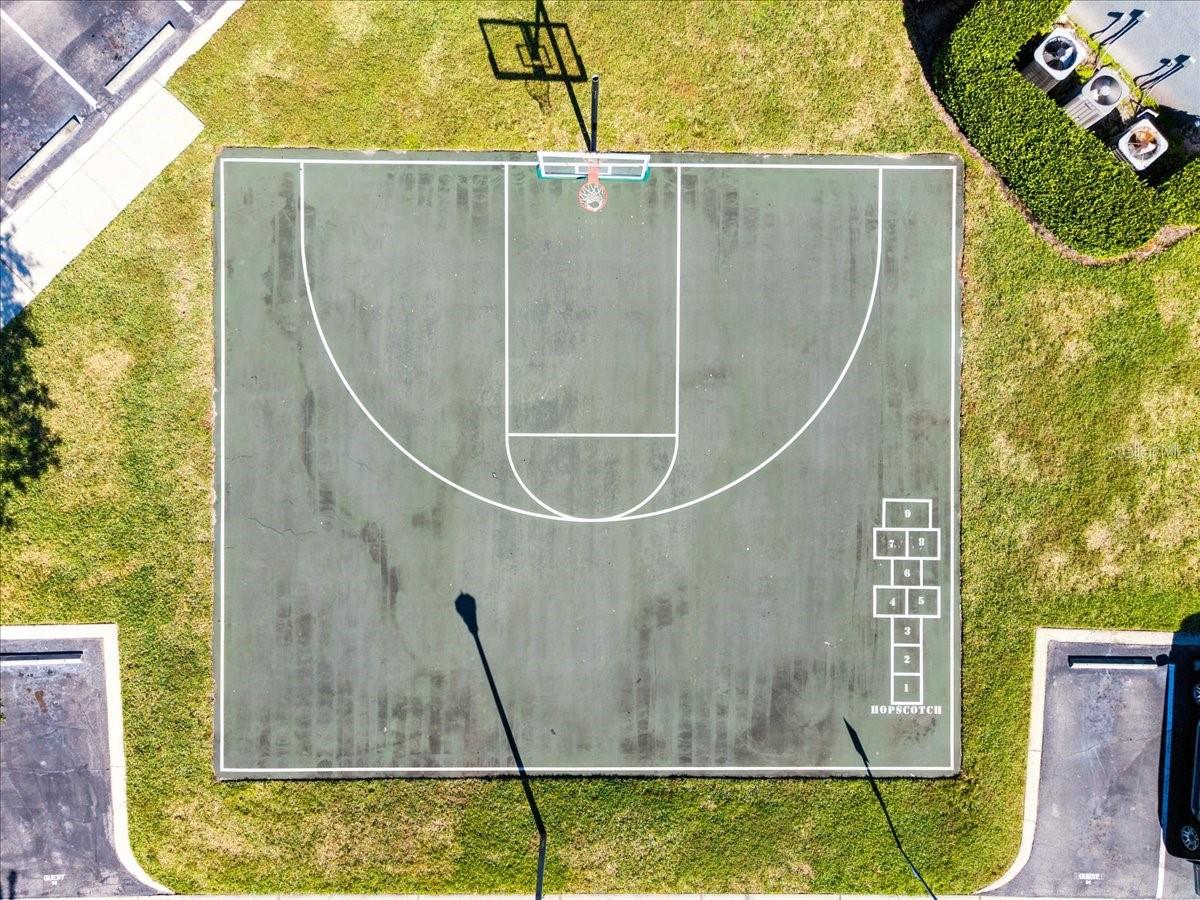 Image 36 of 40 For Address Not Provided