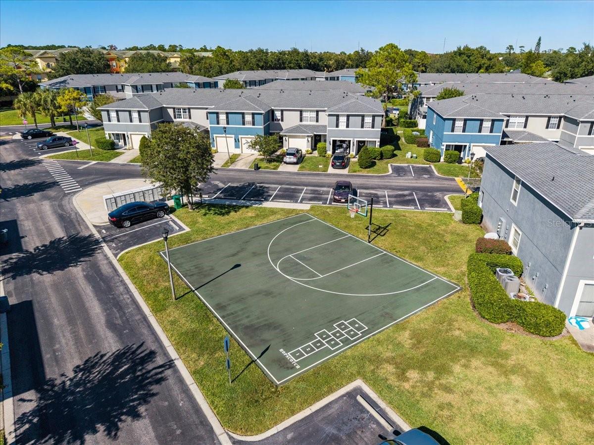 Image 37 of 40 For Address Not Provided