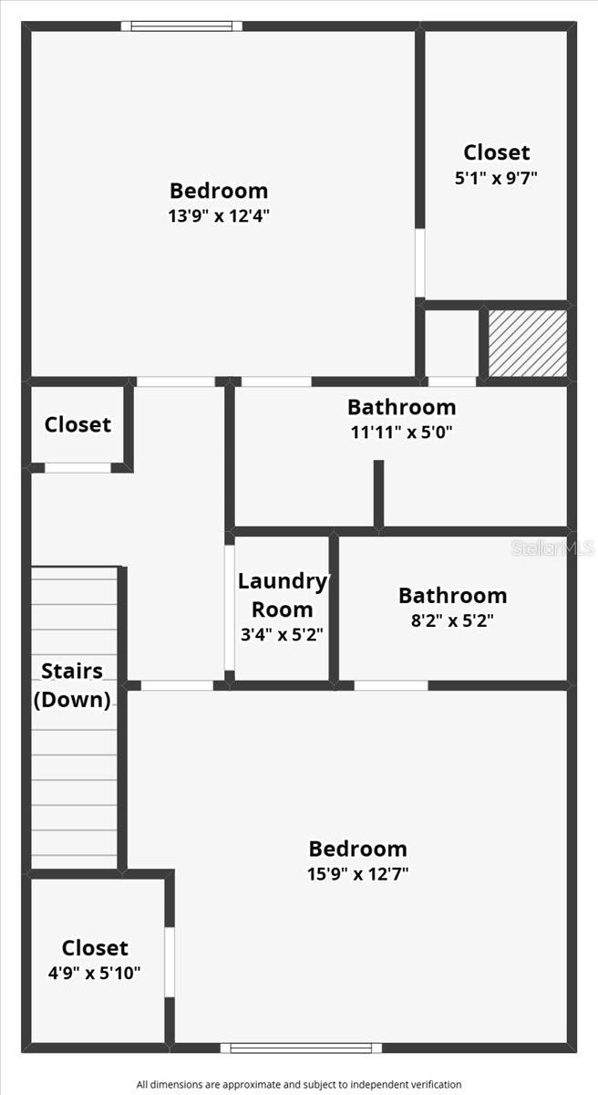 Image 39 of 40 For Address Not Provided