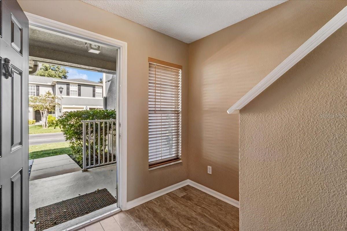 Image 4 of 40 For Address Not Provided