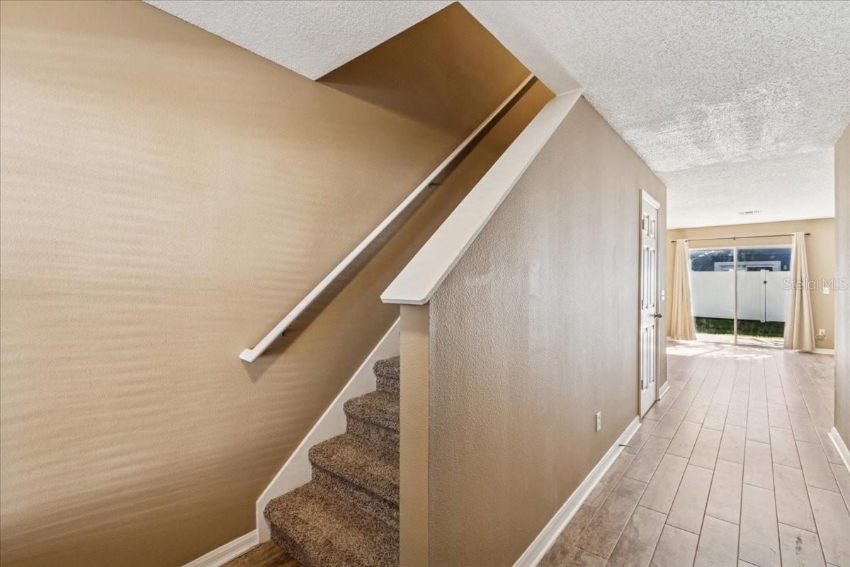 Image 5 of 40 For Address Not Provided