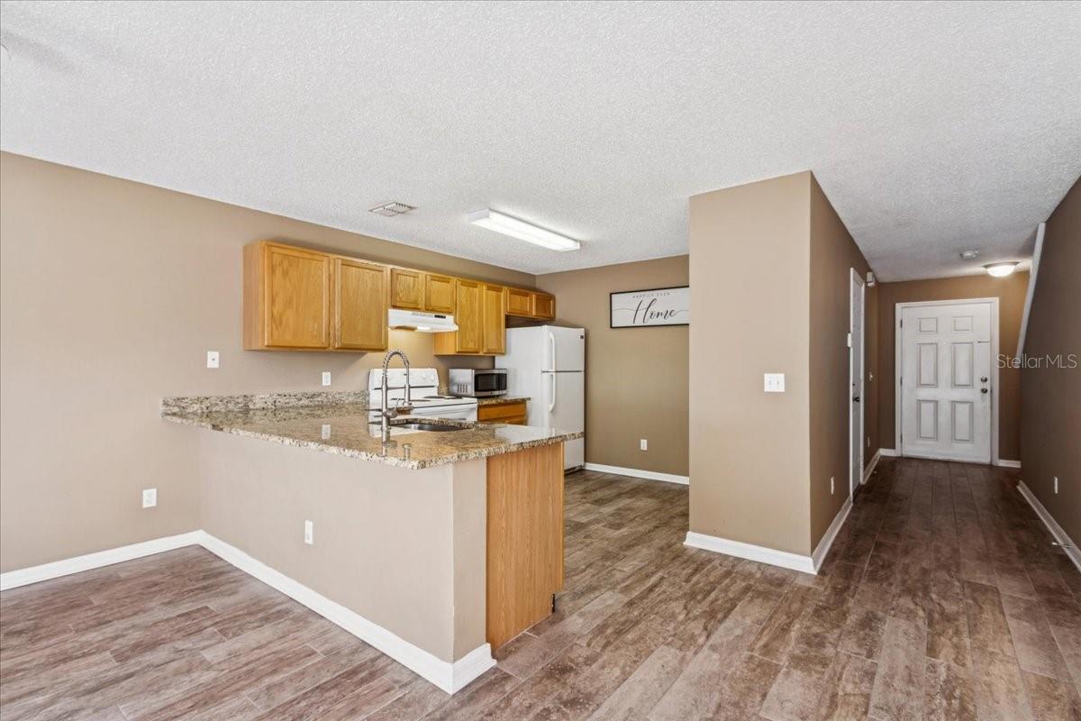 Image 6 of 40 For Address Not Provided