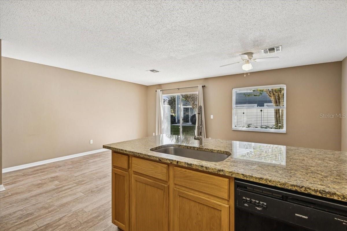 Image 9 of 40 For Address Not Provided