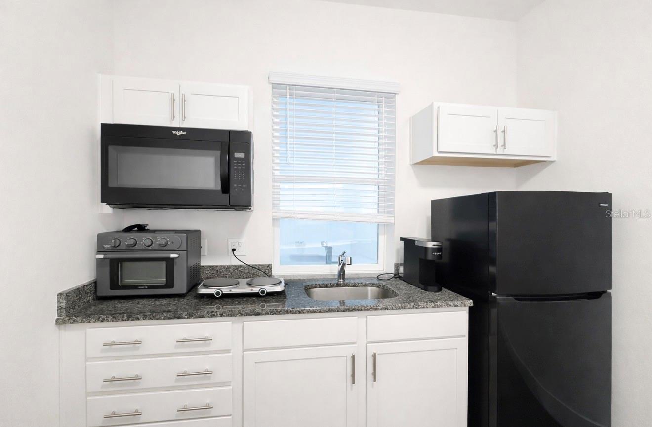 Details for 13049b Michael Callin Alley, ORLANDO, FL 32828