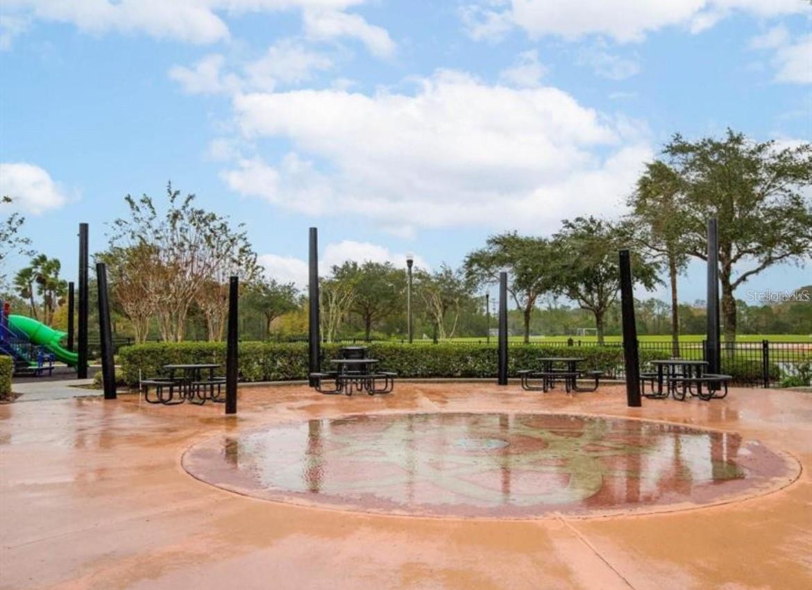 Image 13 of 17 For 13049b Michael Callin Alley