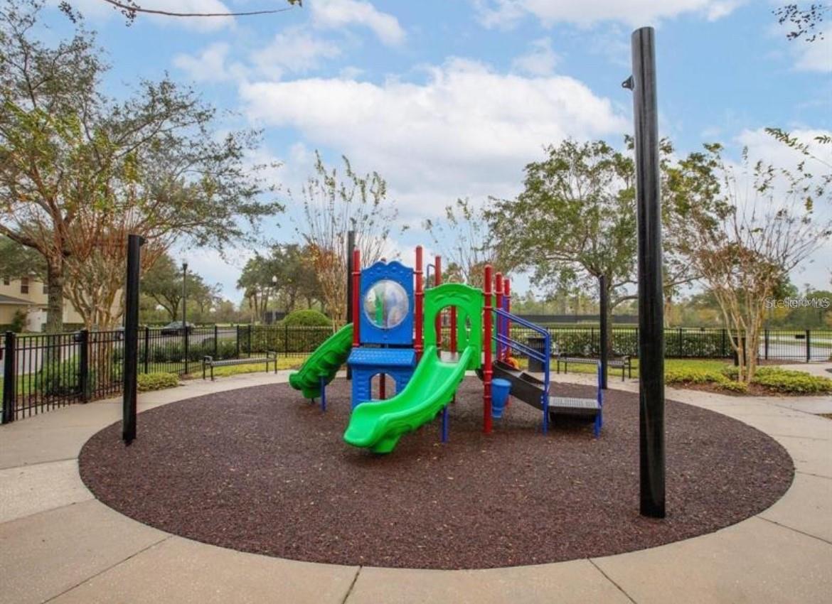 Image 14 of 17 For 13049b Michael Callin Alley