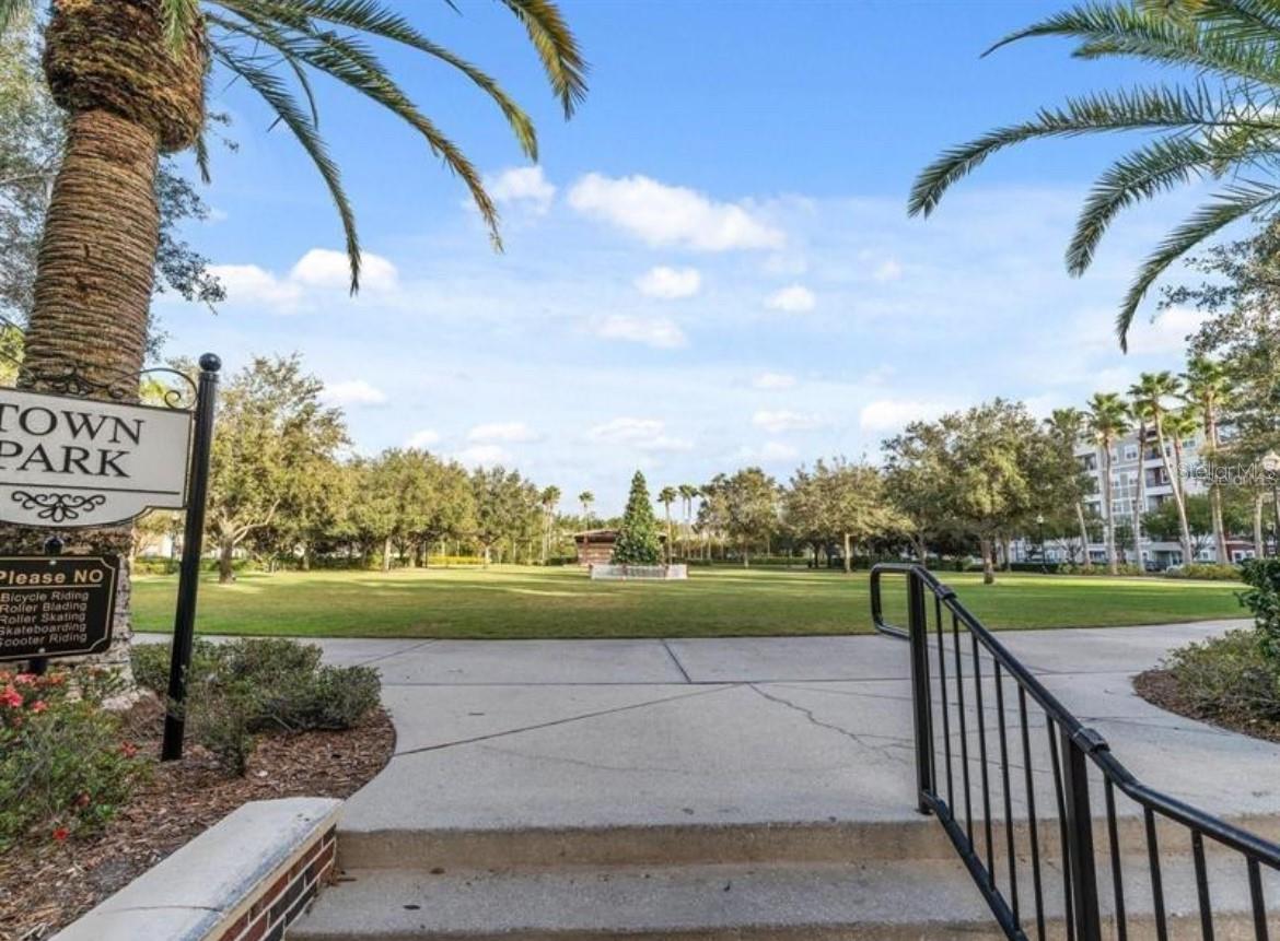 Image 15 of 17 For 13049b Michael Callin Alley