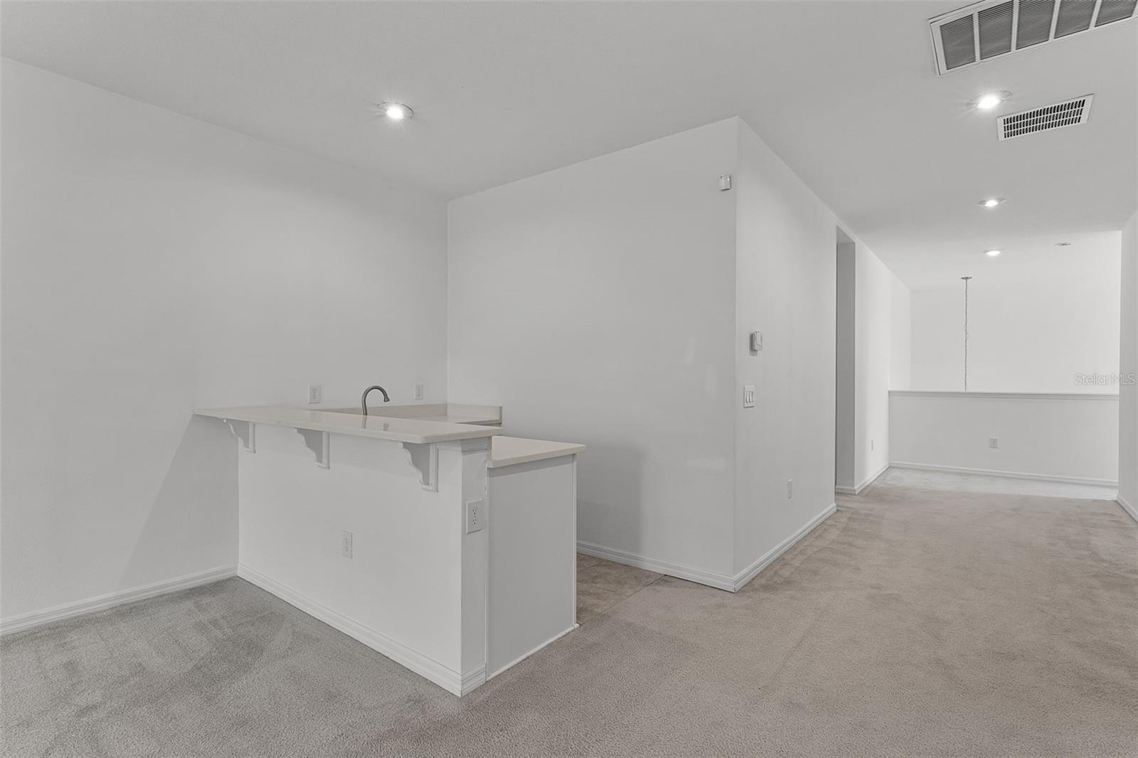 Image 21 of 34 For 12676 Salomon Cove Drive