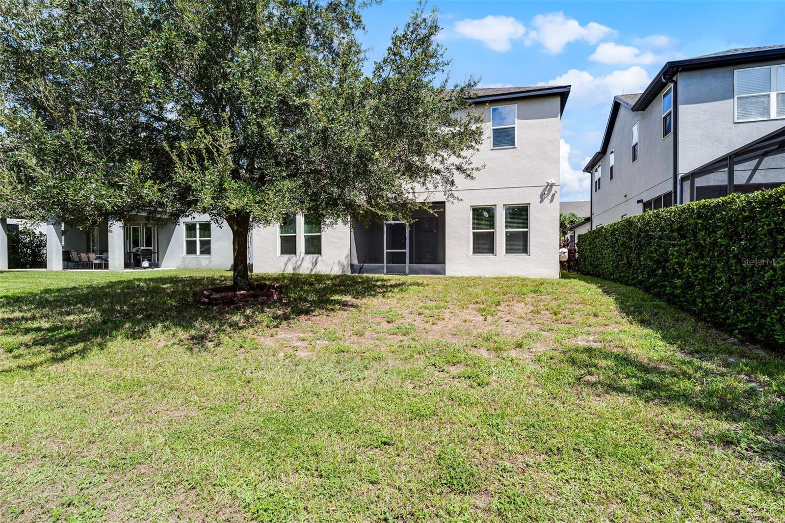 Image 33 of 34 For 12676 Salomon Cove Drive