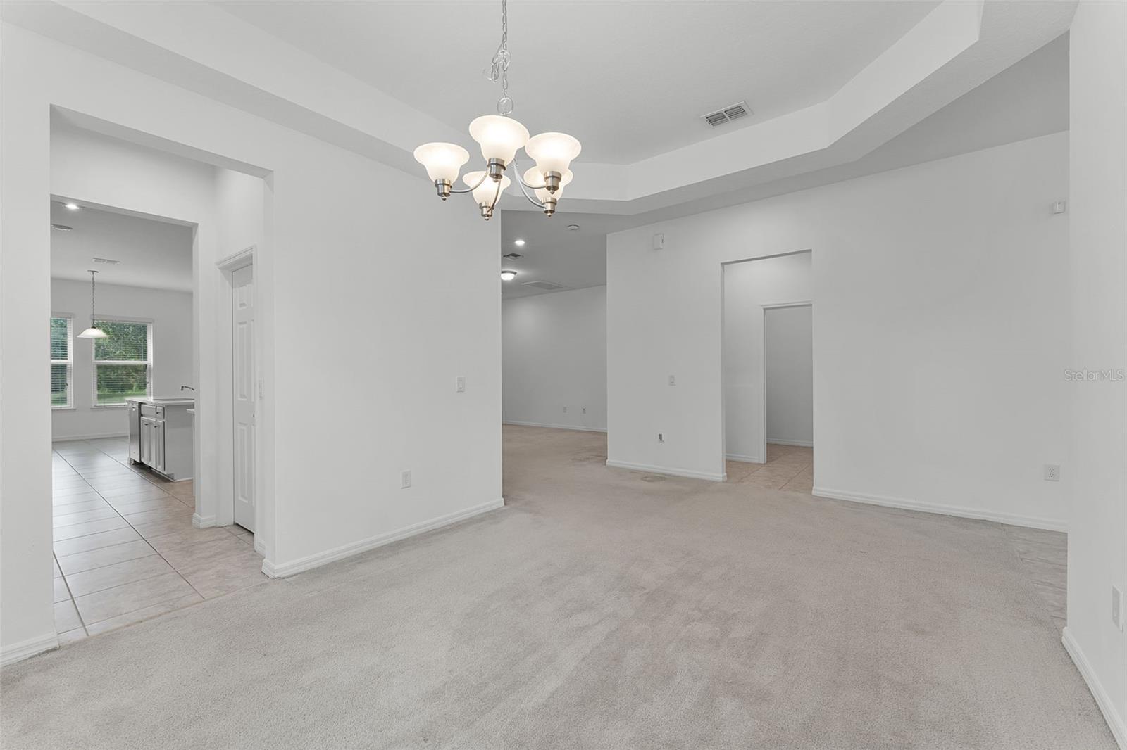 Image 5 of 34 For 12676 Salomon Cove Drive