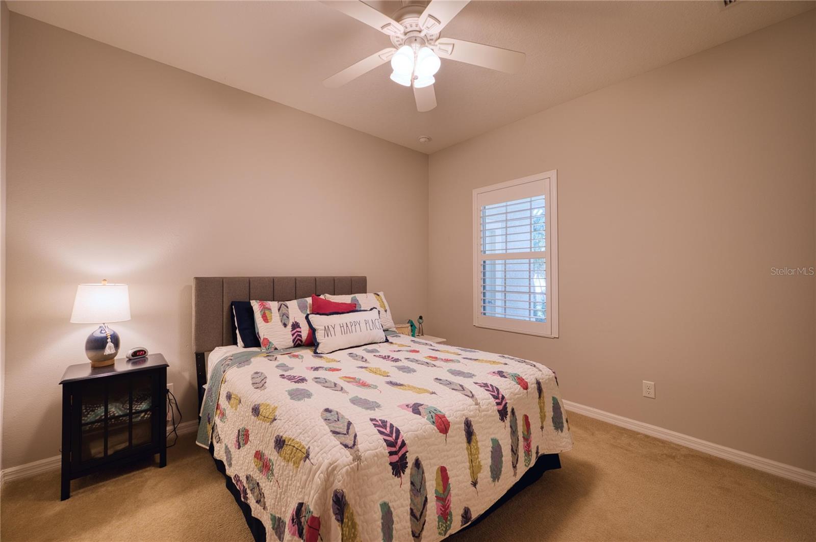 Image 10 of 32 For 4882 Maymont Park Circle