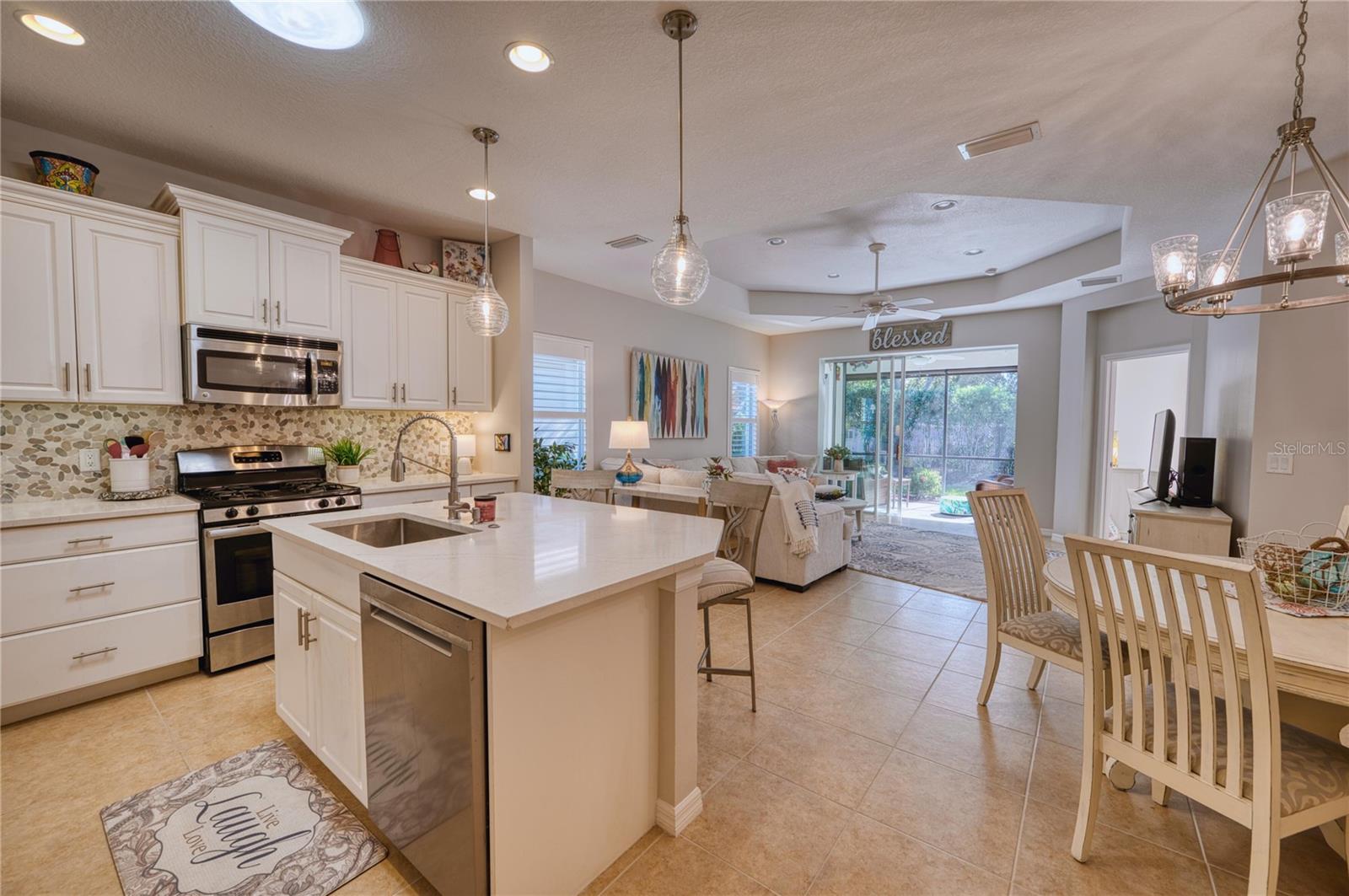 Image 11 of 32 For 4882 Maymont Park Circle