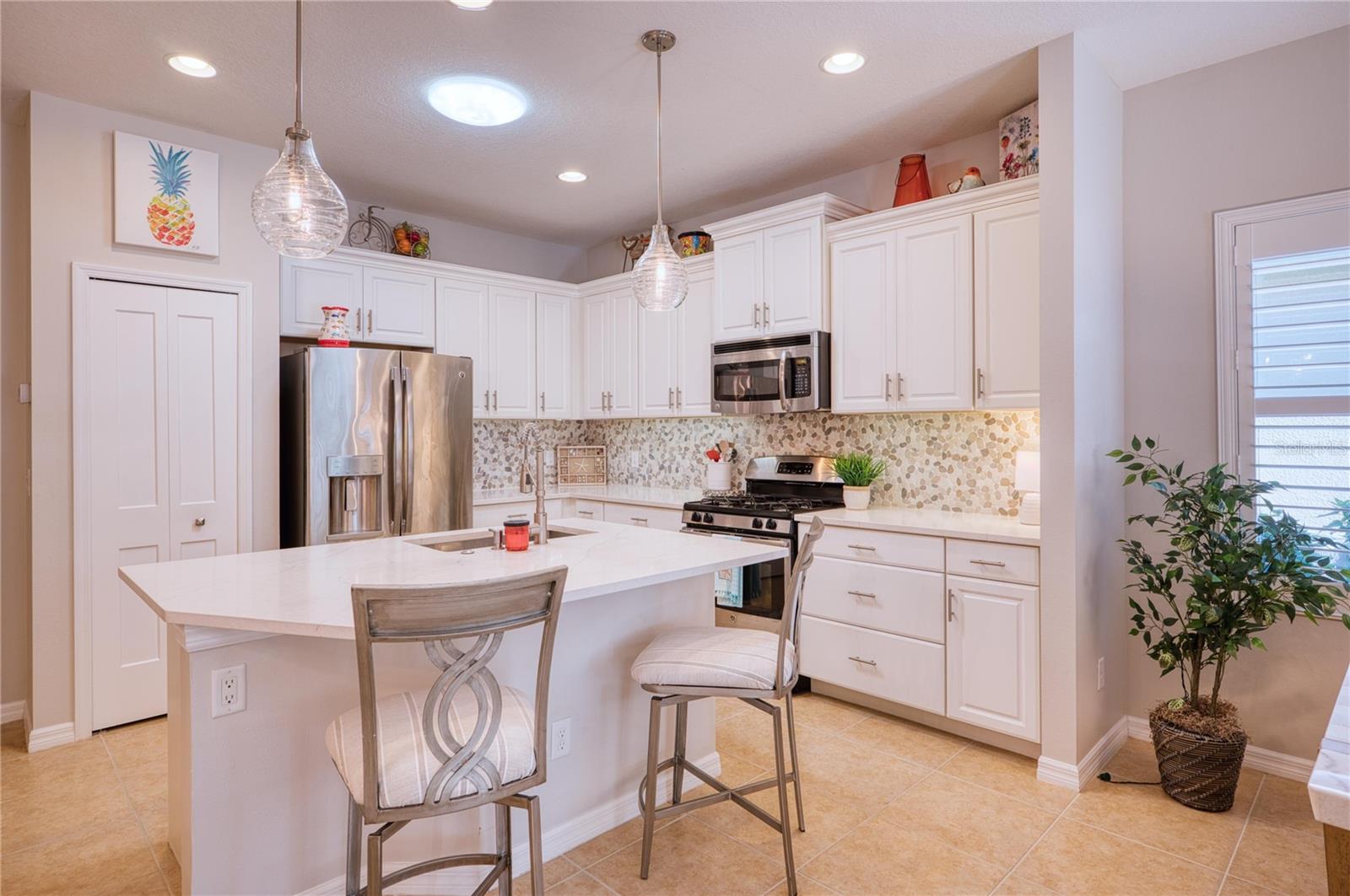 Image 12 of 32 For 4882 Maymont Park Circle