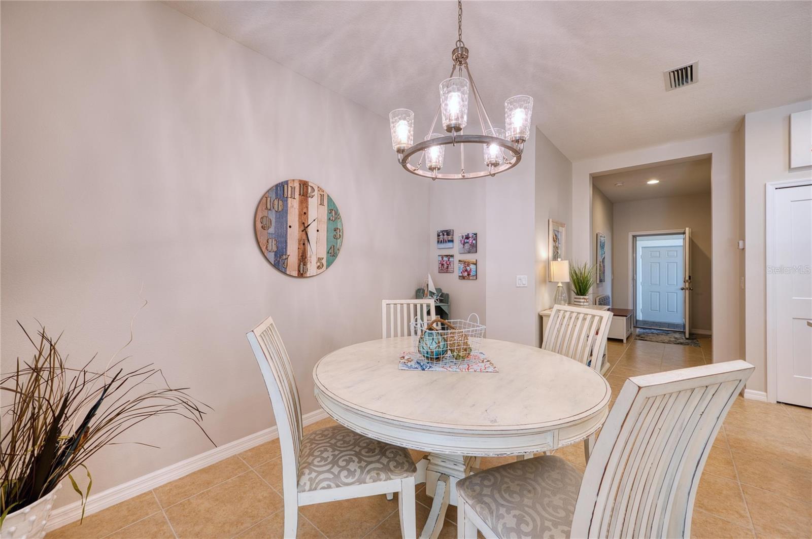 Image 14 of 32 For 4882 Maymont Park Circle