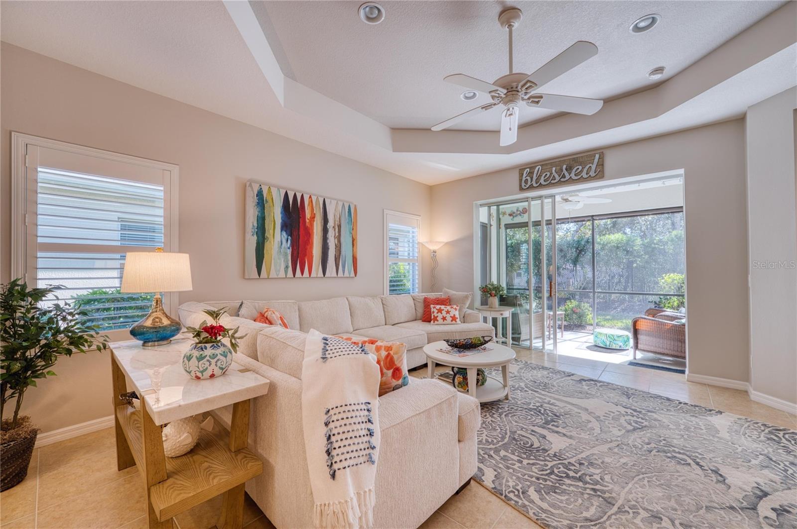 Image 16 of 32 For 4882 Maymont Park Circle