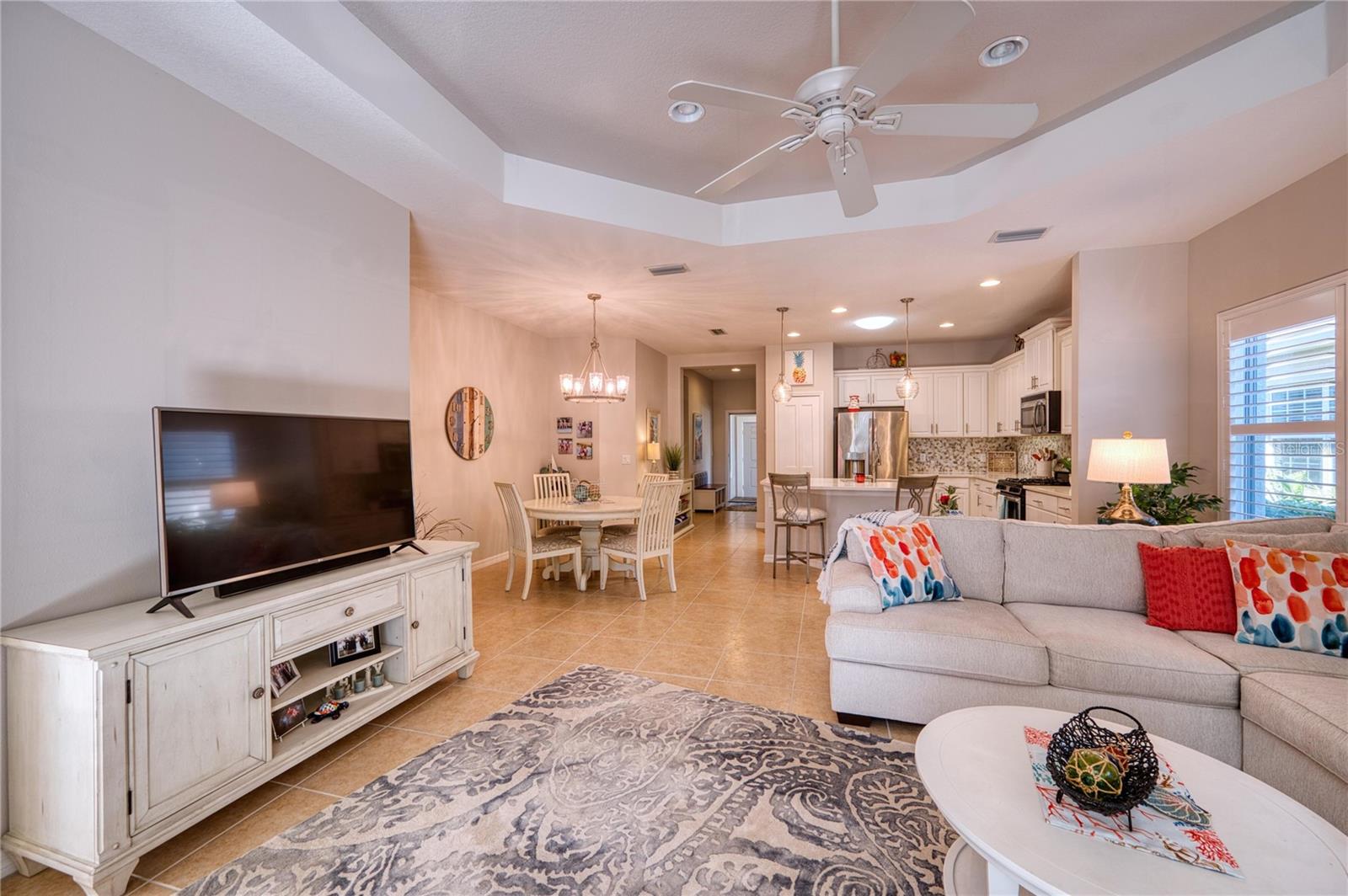 Image 17 of 32 For 4882 Maymont Park Circle